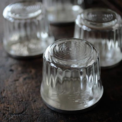 Ball Jelly Glass 1933～1960年
