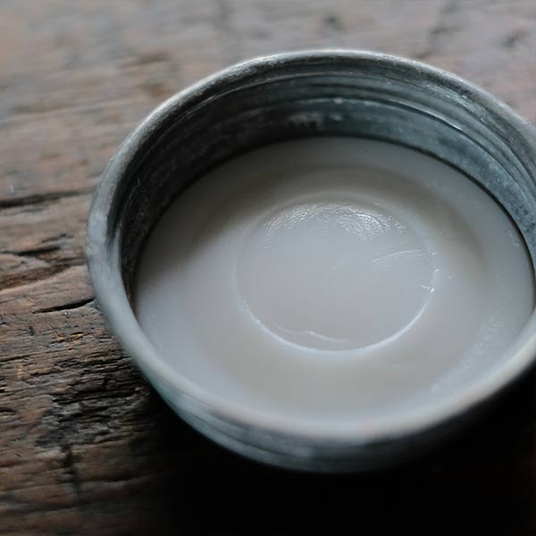 Ball Mason 'No Ball' Jar 32oz 1898～1910年