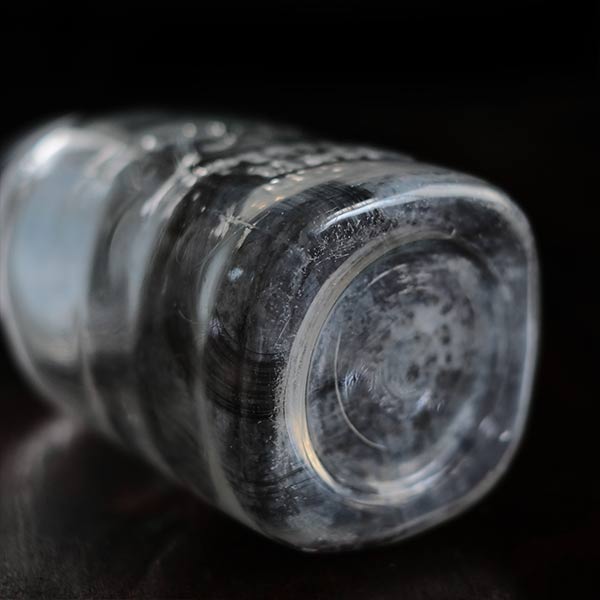 Ball Perfect Mason Jar 32oz 1923～1933年