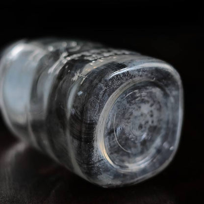 Ball Perfect Mason Jar 32oz 1923～1933年
