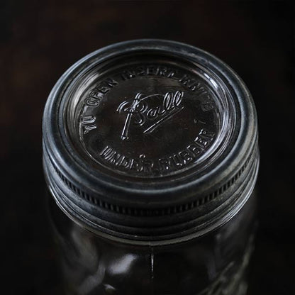 Ball Special Jar 32oz 1947～1956年
