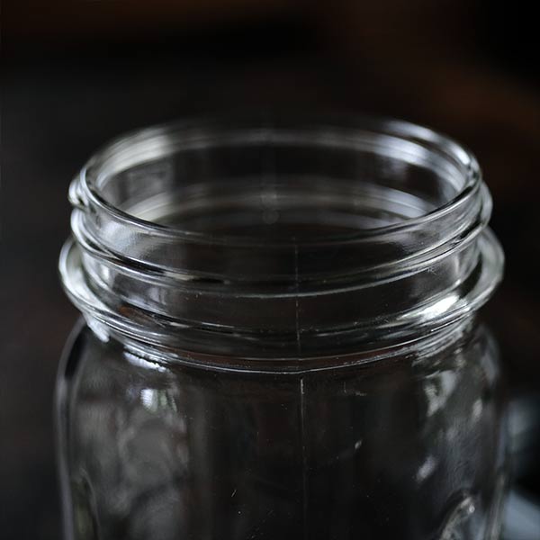 Ball Special Jar 32oz 1947～1956年