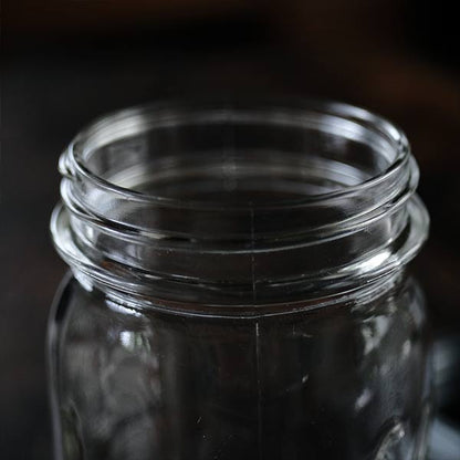 Ball Special Jar 32oz 1947～1956年
