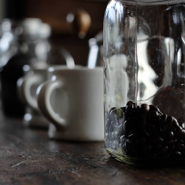 Ball Perfect Mason Jar 32oz 1923～1933年