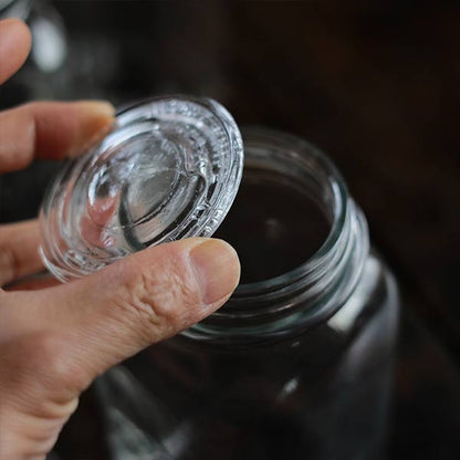 Ball Perfect Mason Jar 32oz 1923～1933年