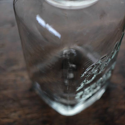 Ball Perfect Mason Jar 64oz 1923～1933年