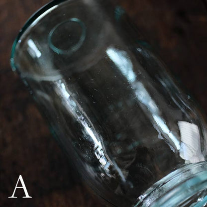 Ball Standard Jar 32oz 1897-1910