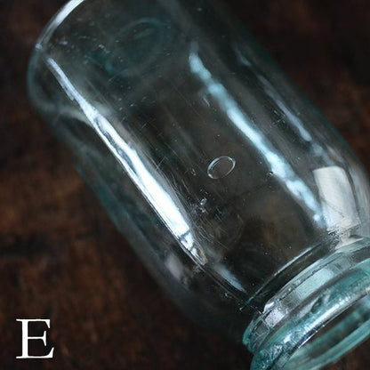 Ball Standard Jar 32oz 1897-1910