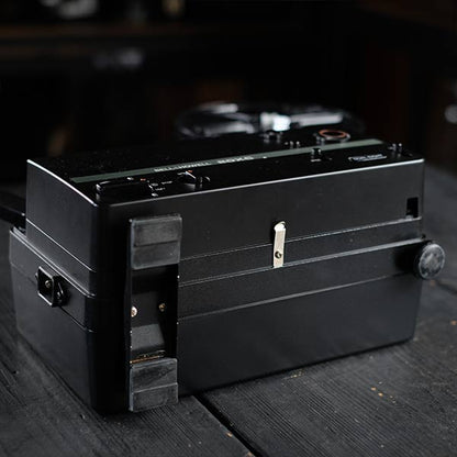 BELL&amp;HOWELL 20XC 8mm Projector