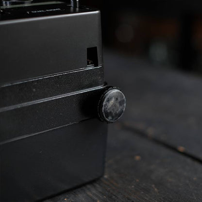 BELL&amp;HOWELL 20XC 8mm Projector