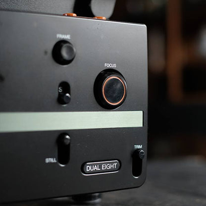 BELL&amp;HOWELL 20XC 8mm Projector