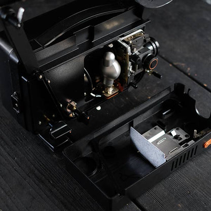 BELL&amp;HOWELL 20XC 8mm Projector