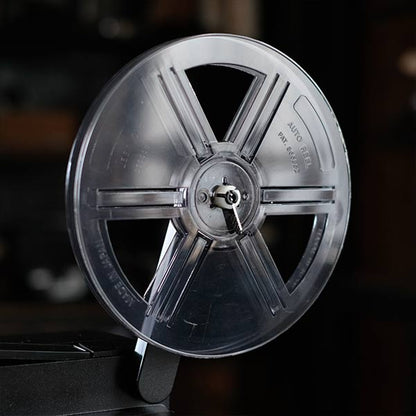 BELL&amp;HOWELL 20XC 8mm Projector