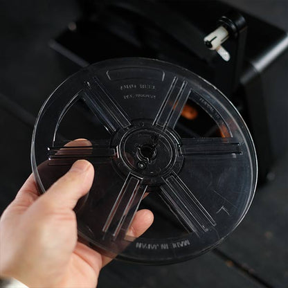 BELL&amp;HOWELL 20XC 8mm Projector