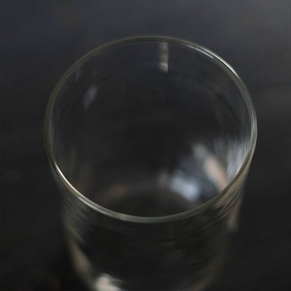 BODUM ボダム キャニスター