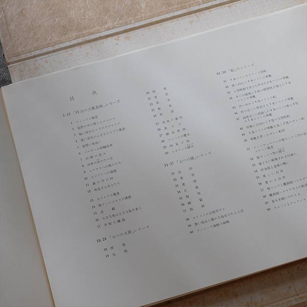The Royal Library of Belgium, Bruegel Complete Prints, Iwanami Shoten, 1974