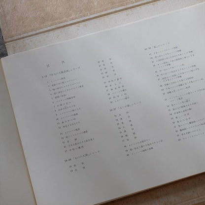 The Royal Library of Belgium, Bruegel Complete Prints, Iwanami Shoten, 1974