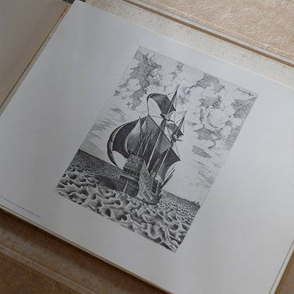 The Royal Library of Belgium, Bruegel Complete Prints, Iwanami Shoten, 1974