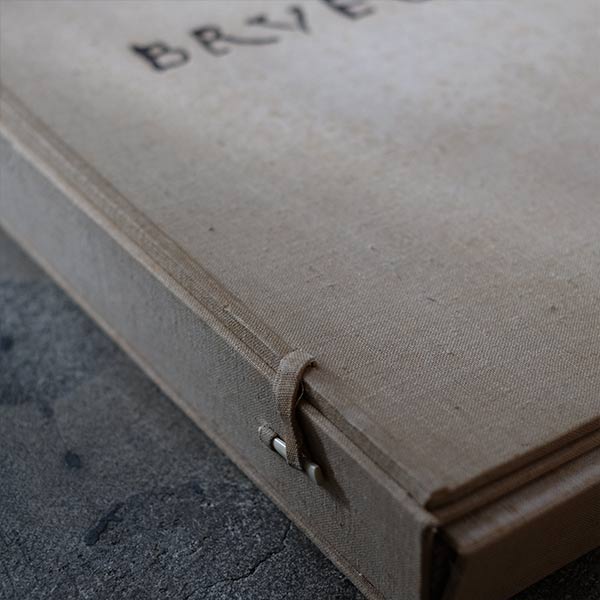 The Royal Library of Belgium, Bruegel Complete Prints, Iwanami Shoten, 1974