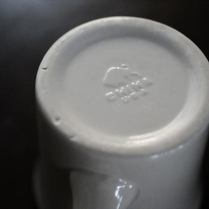 Buffalo USA Army Medical Department Mug