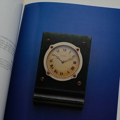 Christie's Important Jewels - April 25, 1990 Auction Catalog