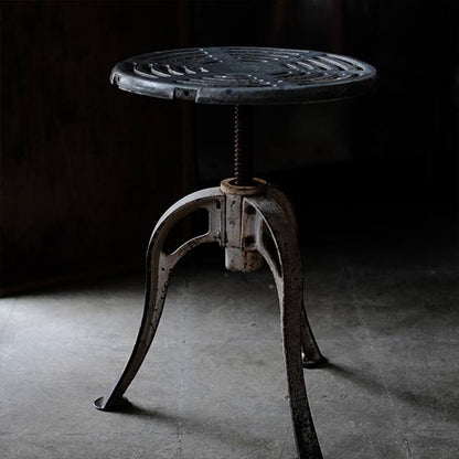 Dentist's Stool