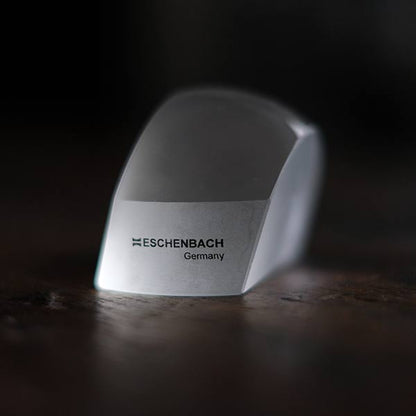 Eschenbach 小型卓上ルーペ