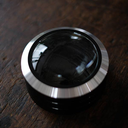 3R Dome Tabletop Magnifying Glass