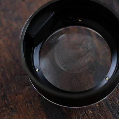 3R Dome Tabletop Magnifying Glass