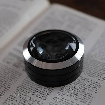 3R Dome Tabletop Magnifying Glass