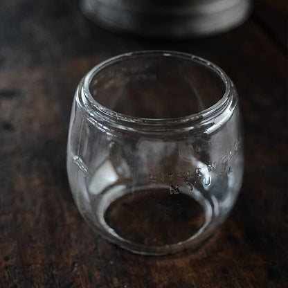 Dietz Hurricane Lantern