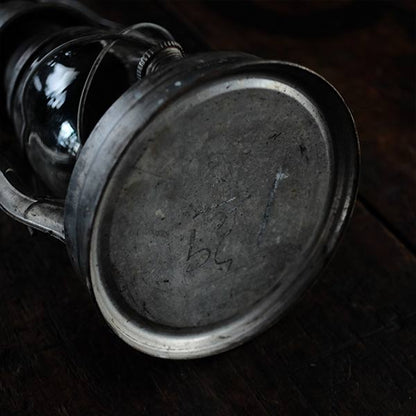 Dietz Hurricane Lantern