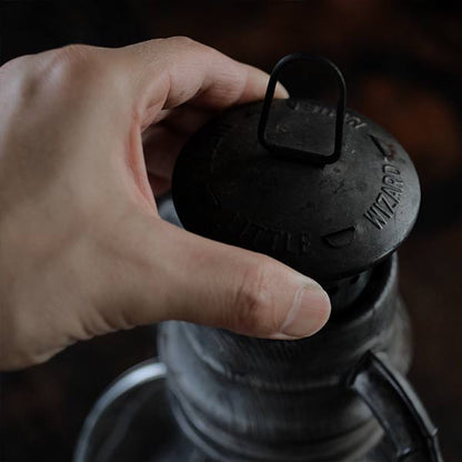 Dietz Hurricane Lantern