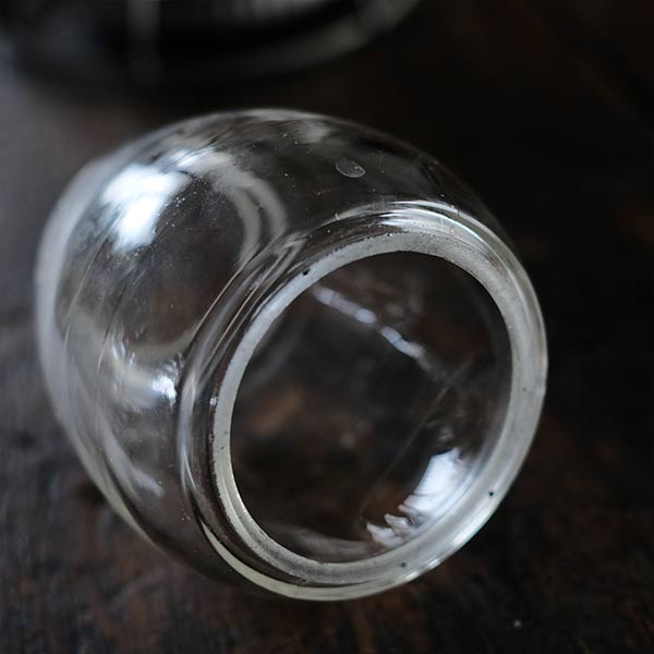Dietz（デイツ）レイルロードランタン 1953年製