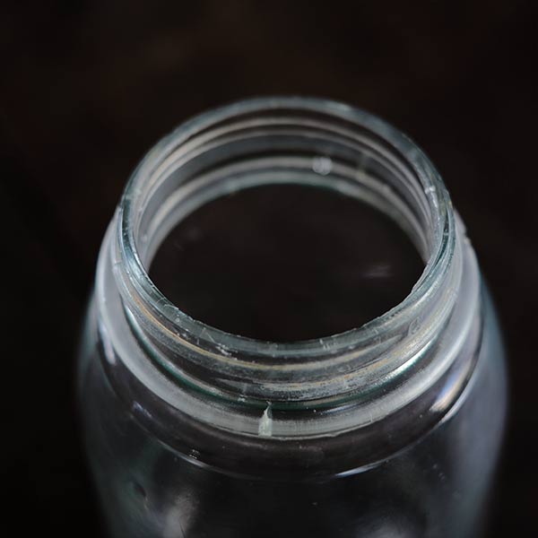 Drey Perfect Mason Jar 32oz 1918～1925年