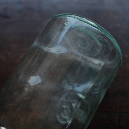 Drey Perfect Mason Jar 32oz 1918～1925年
