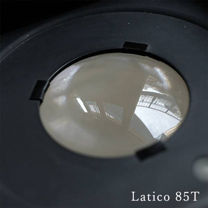 Durst Laborator 138用 引き伸ばしレンズセット