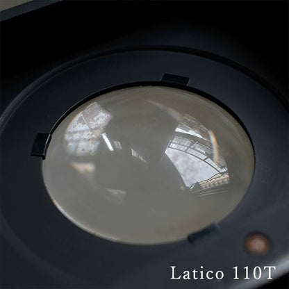 Durst Laborator 138用 引き伸ばしレンズセット