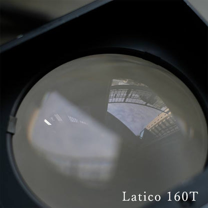 Durst Laborator 138用 引き伸ばしレンズセット