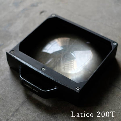 Durst Laborator 138用 引き伸ばしレンズセット