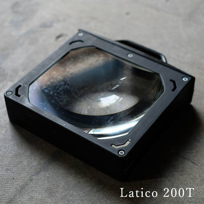 Durst Laborator 138用 引き伸ばしレンズセット
