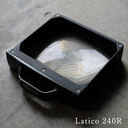 Durst Laborator 138用 引き伸ばしレンズセット