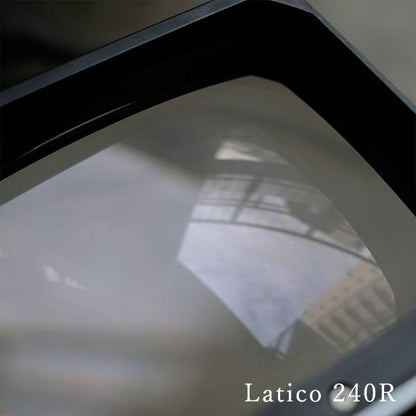 Durst Laborator 138用 引き伸ばしレンズセット