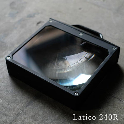 Durst Laborator 138用 引き伸ばしレンズセット