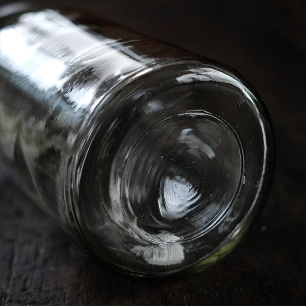 British Mason Jar 2lb