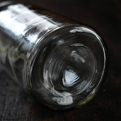 British Mason Jar 2lb