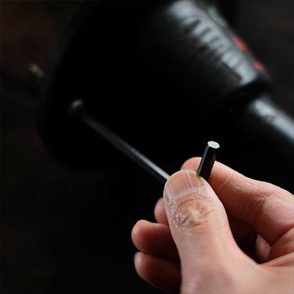 Mechanic's Portable Explosion-Proof Hand Light (1)