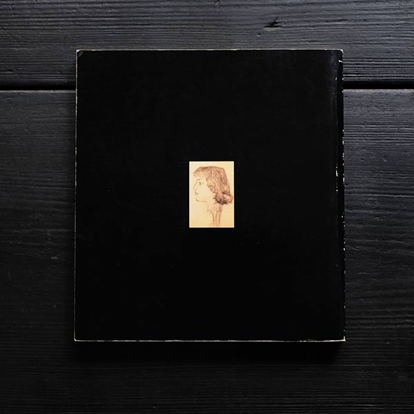 Picasso Exhibition - The Treasured Collection of Maya Picasso's Eldest Daughter 1985