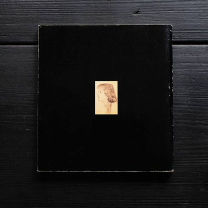 Picasso Exhibition - The Treasured Collection of Maya Picasso's Eldest Daughter 1985