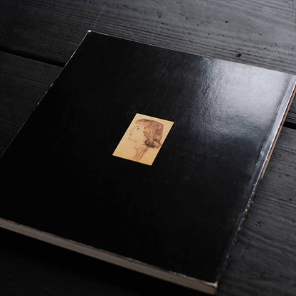 Picasso Exhibition - The Treasured Collection of Maya Picasso's Eldest Daughter 1985